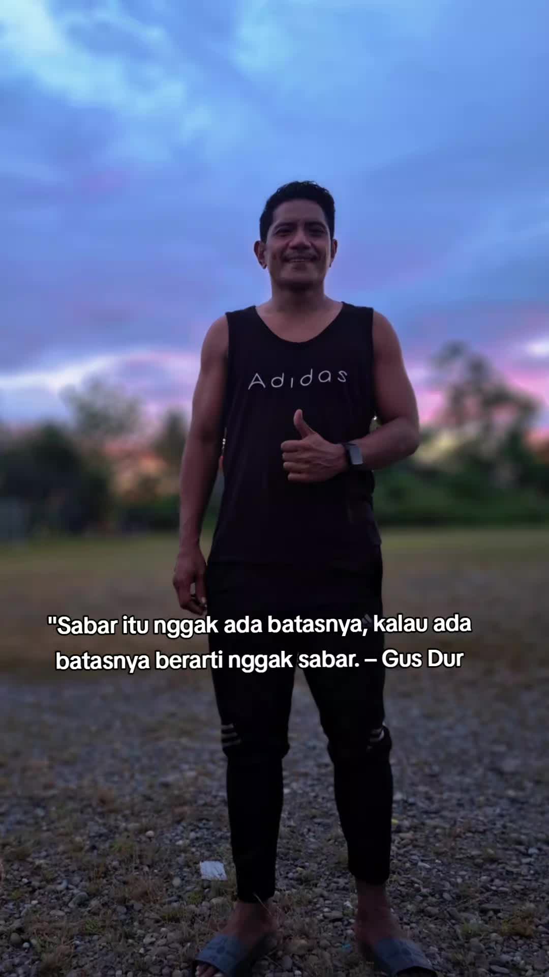 @Madubun80
