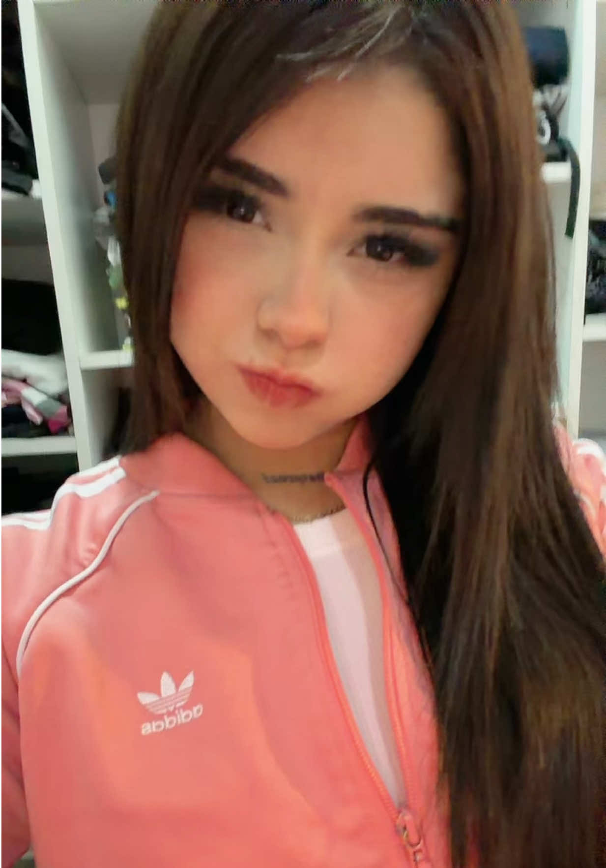 @soso