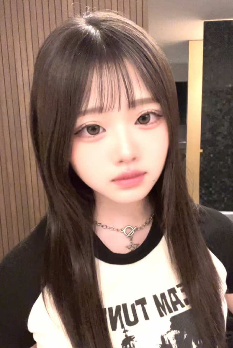 @ぽかり