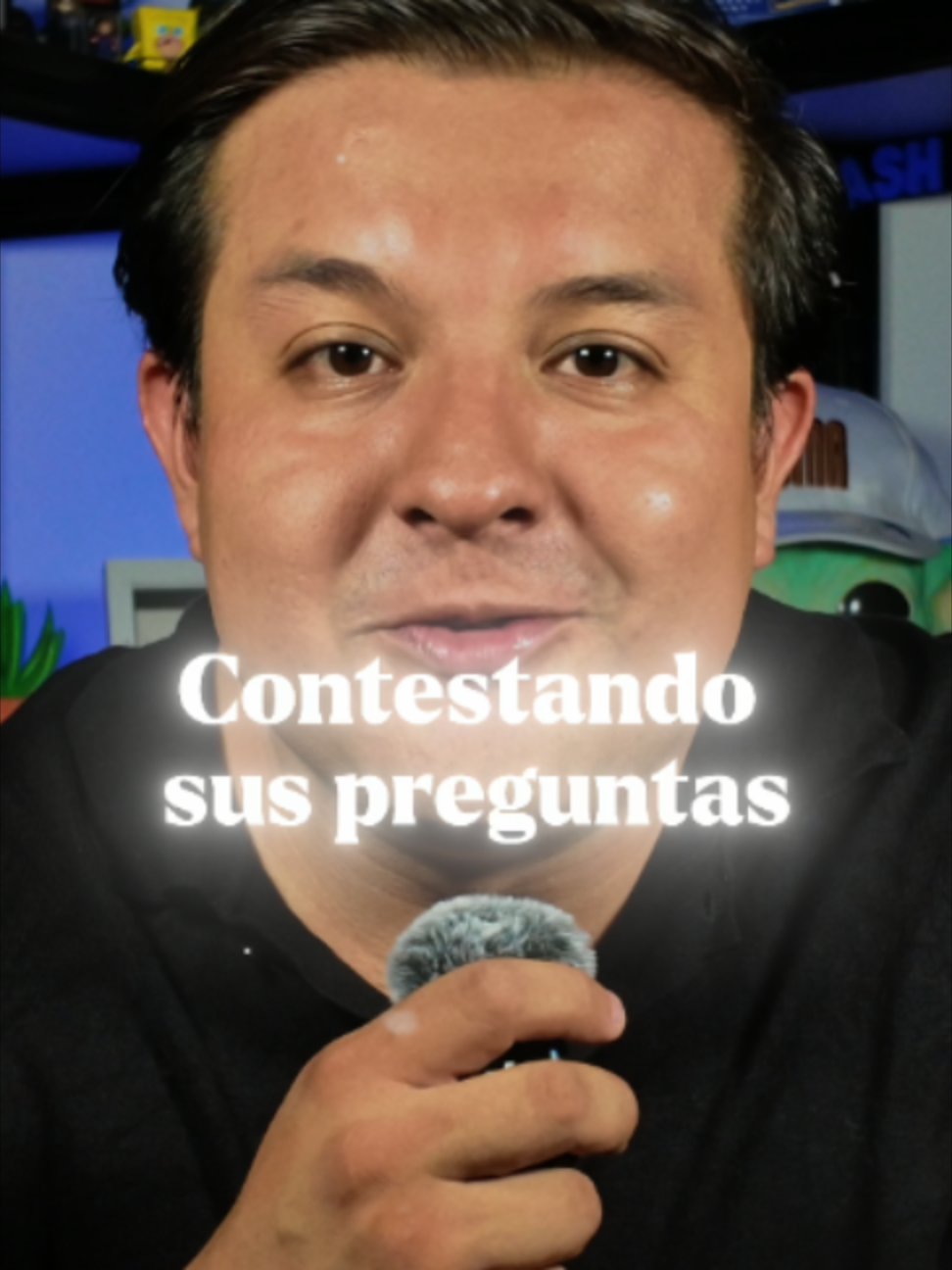@Ash Ayala