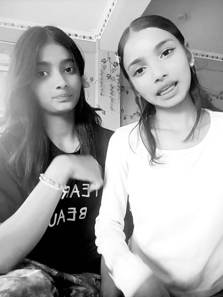 @Fulkumari10
