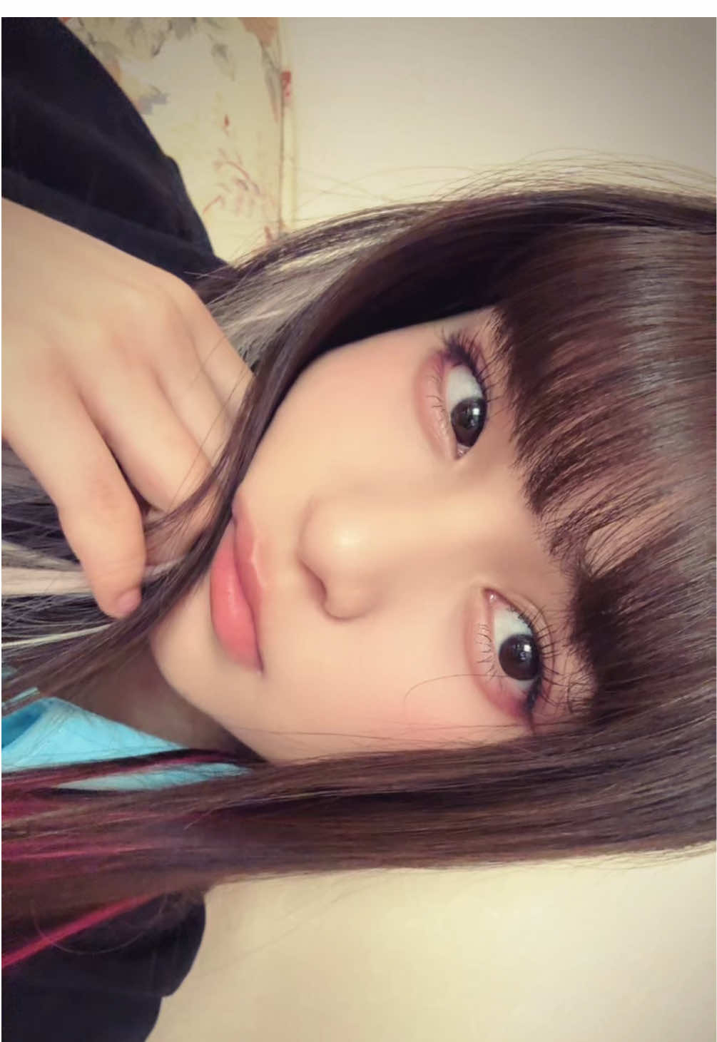 @有坂心花 Kohana Arisaka