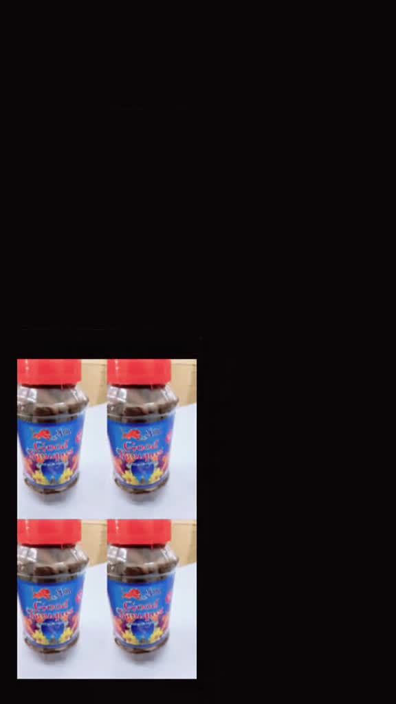 @𝗌𝖺𝗋𝖺𝗏𝖺𝗇𝖺 𝗌𝗍𝗈𝗋𝖾𝗌
