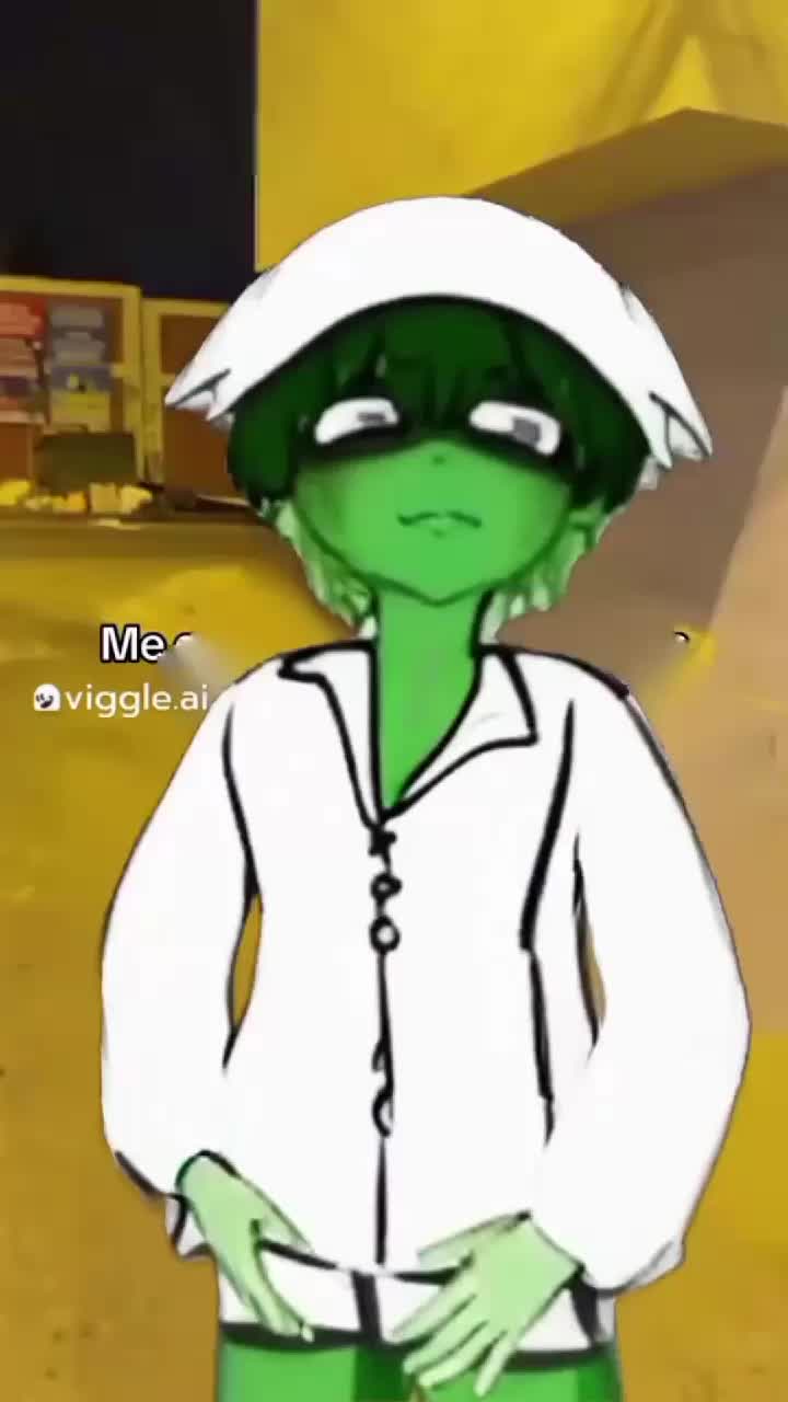 @&middot;&deg;ʟᴇᴏ(ʟᴇɪᴍᴀ'ꜱ ʙꜰ)&deg;&middot;