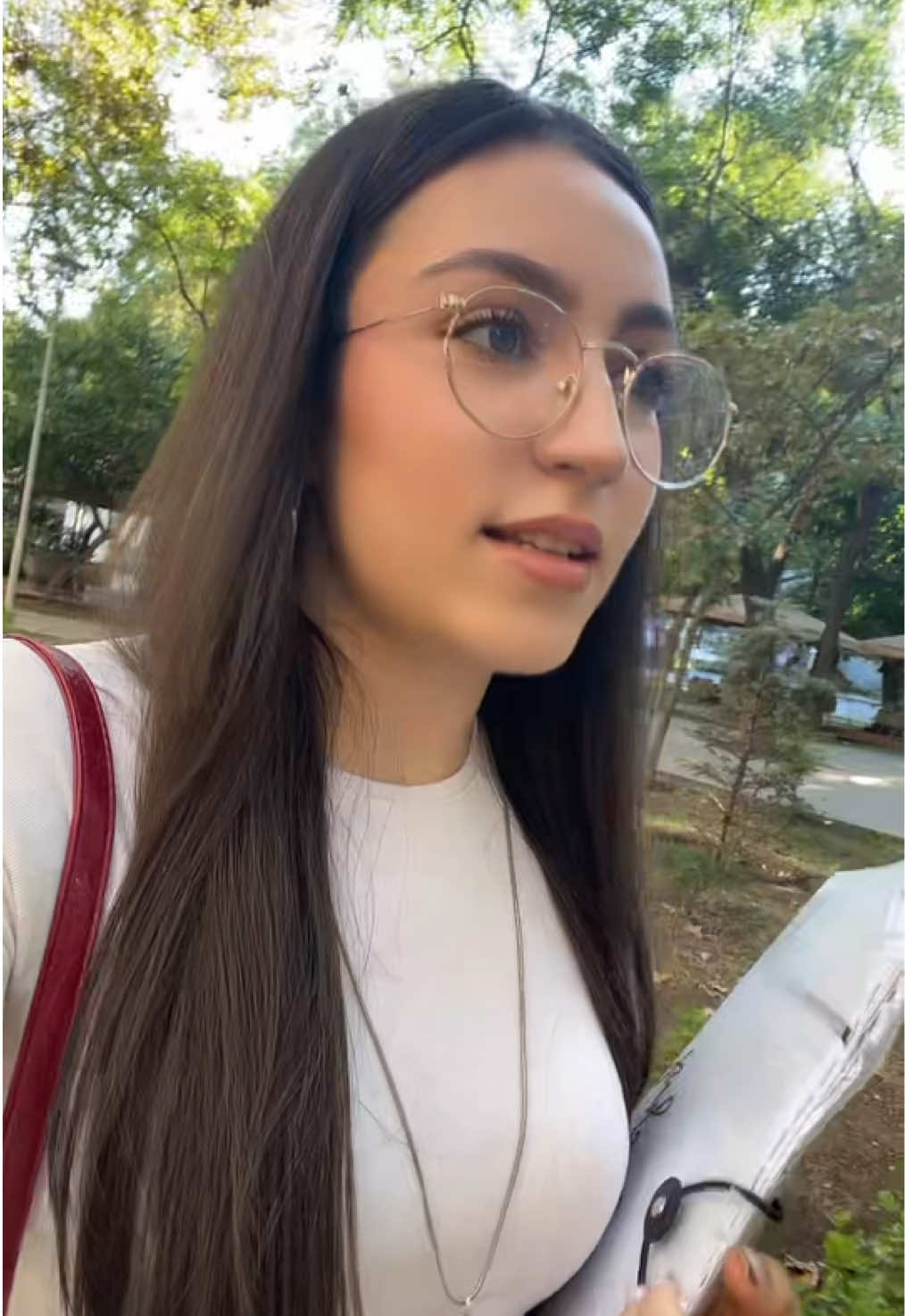 @Անուշիկ