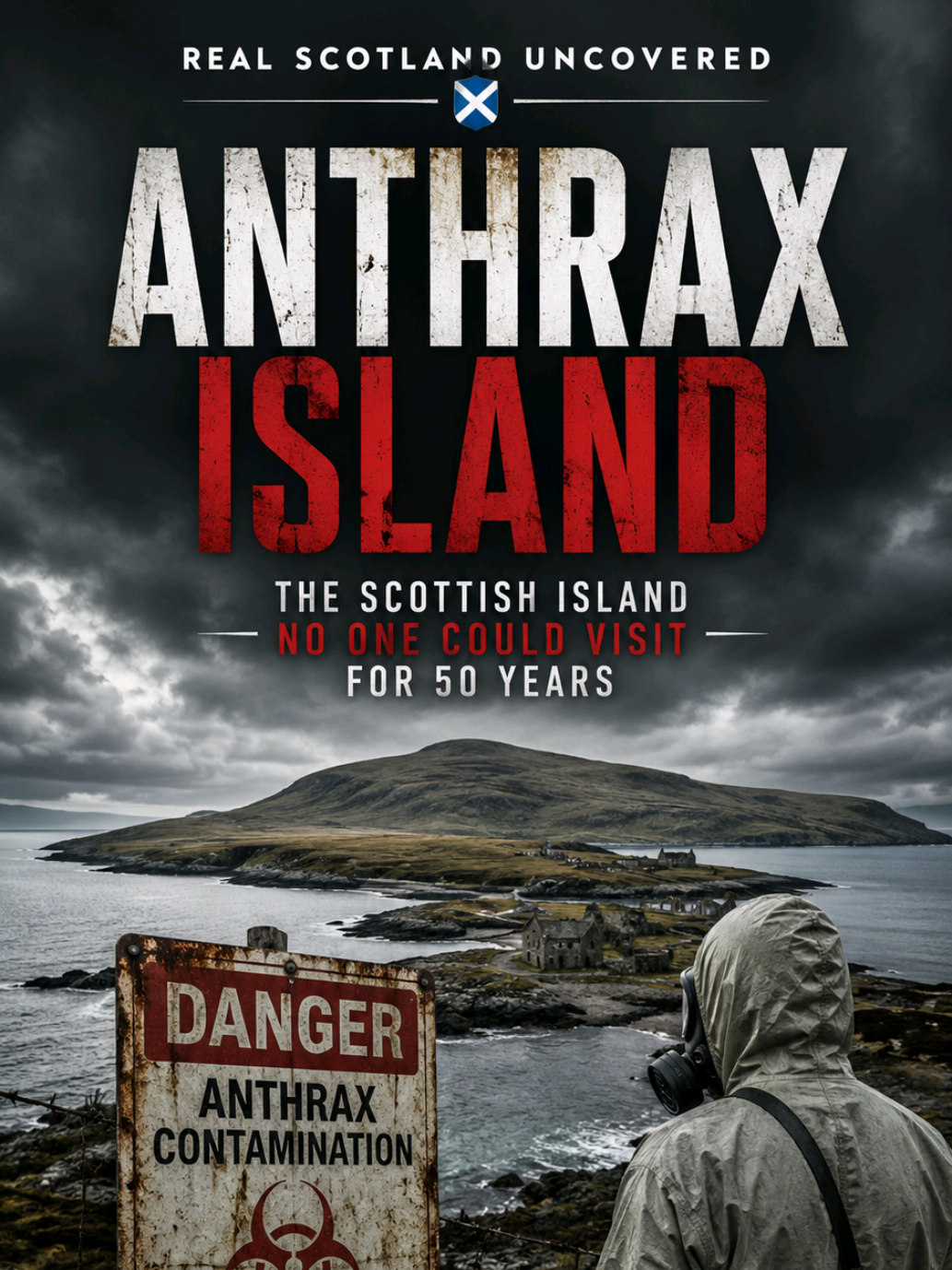 @Real Scottish Facts ๐ฅ