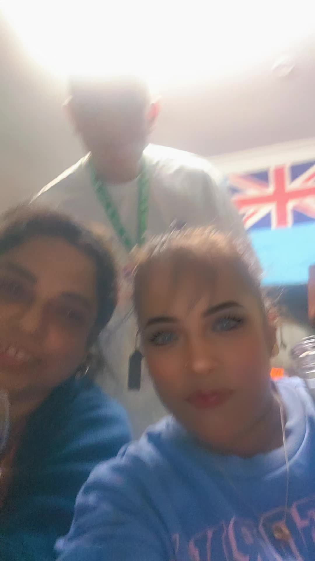 @vandhana
