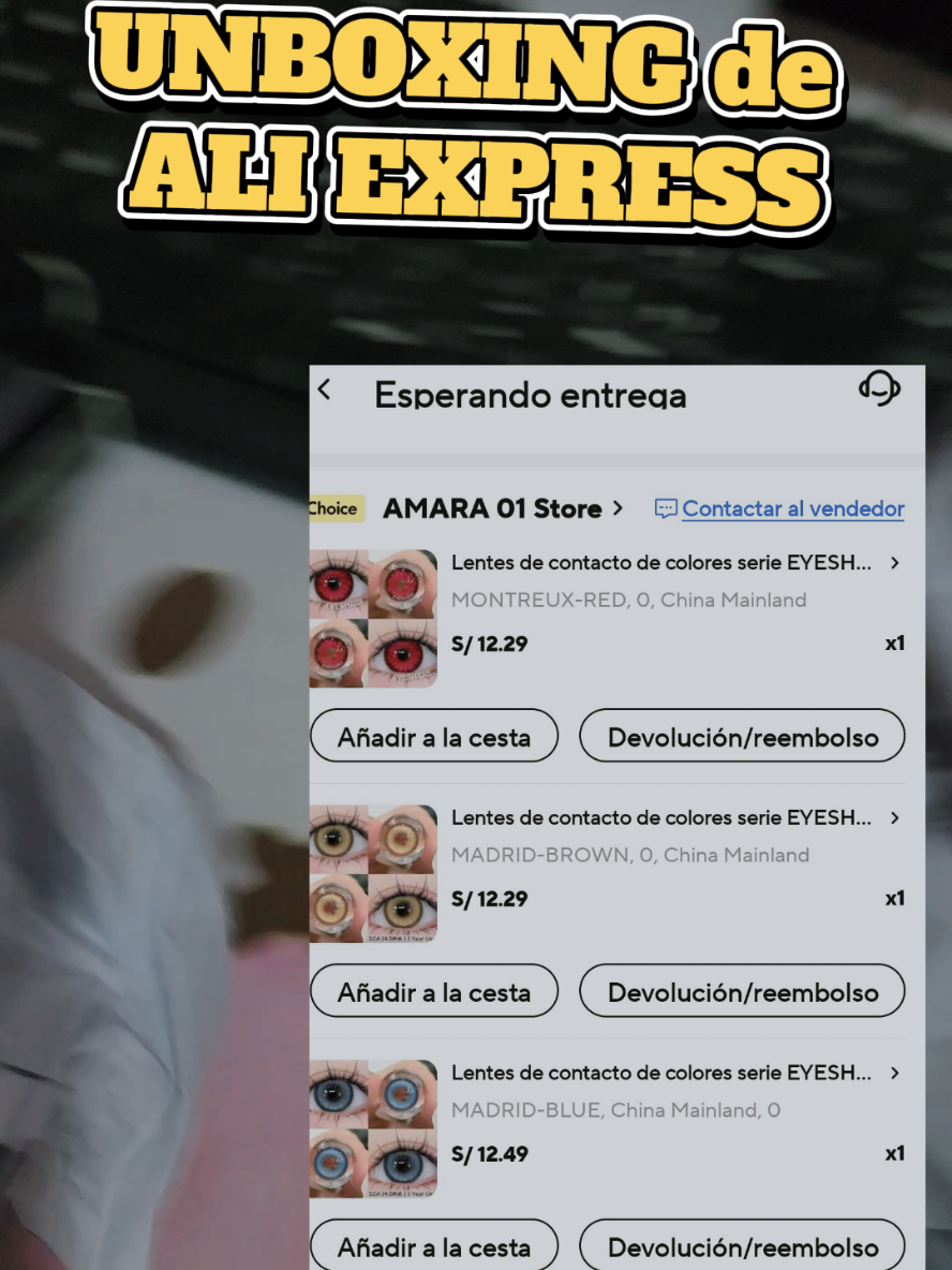 @otakitapastry