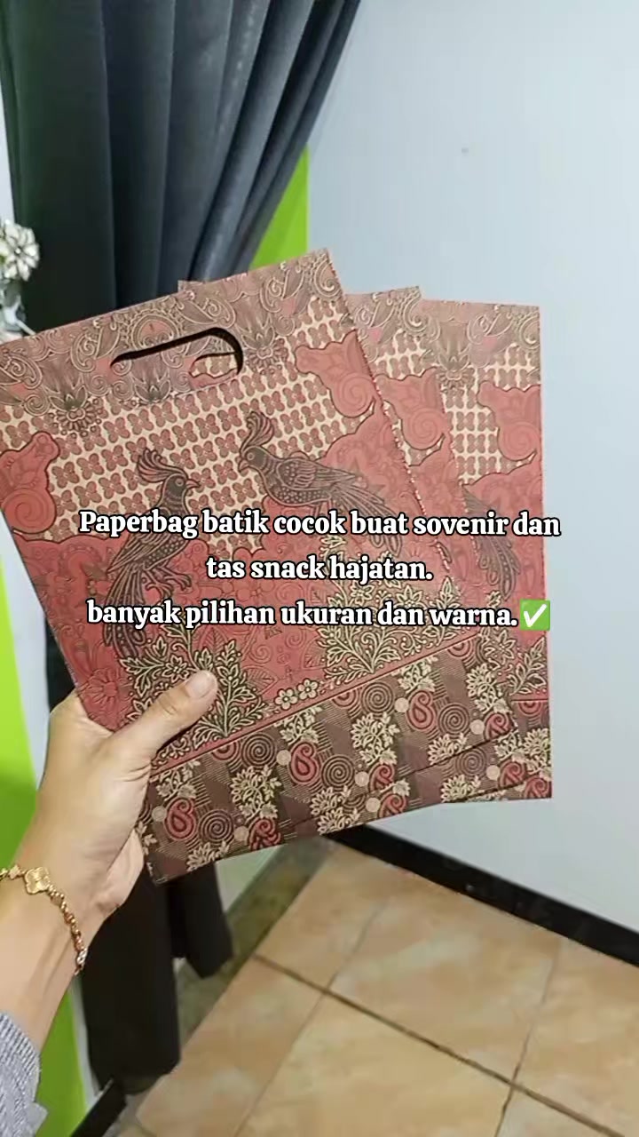 @eka