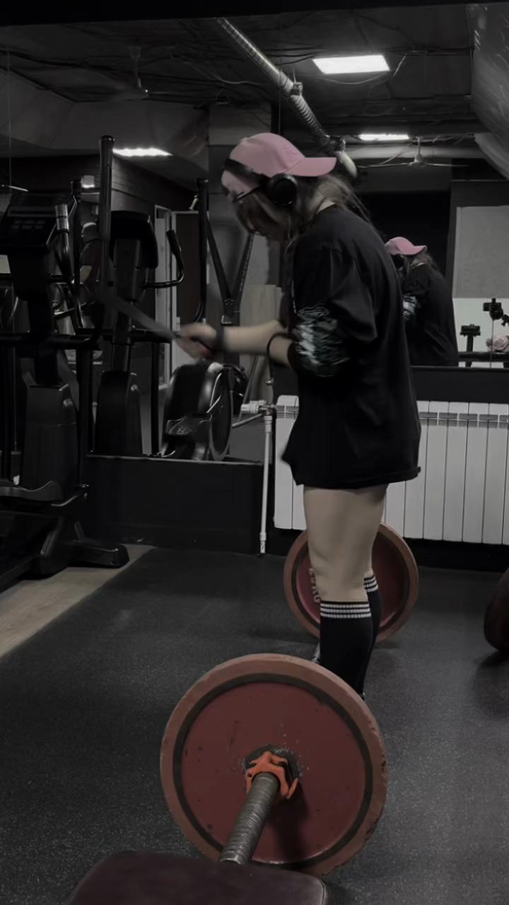 @okkeykate
