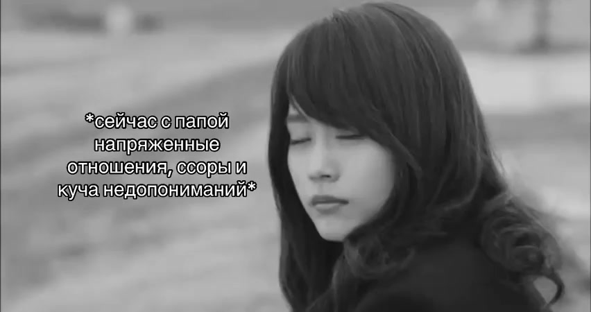 @angliksss