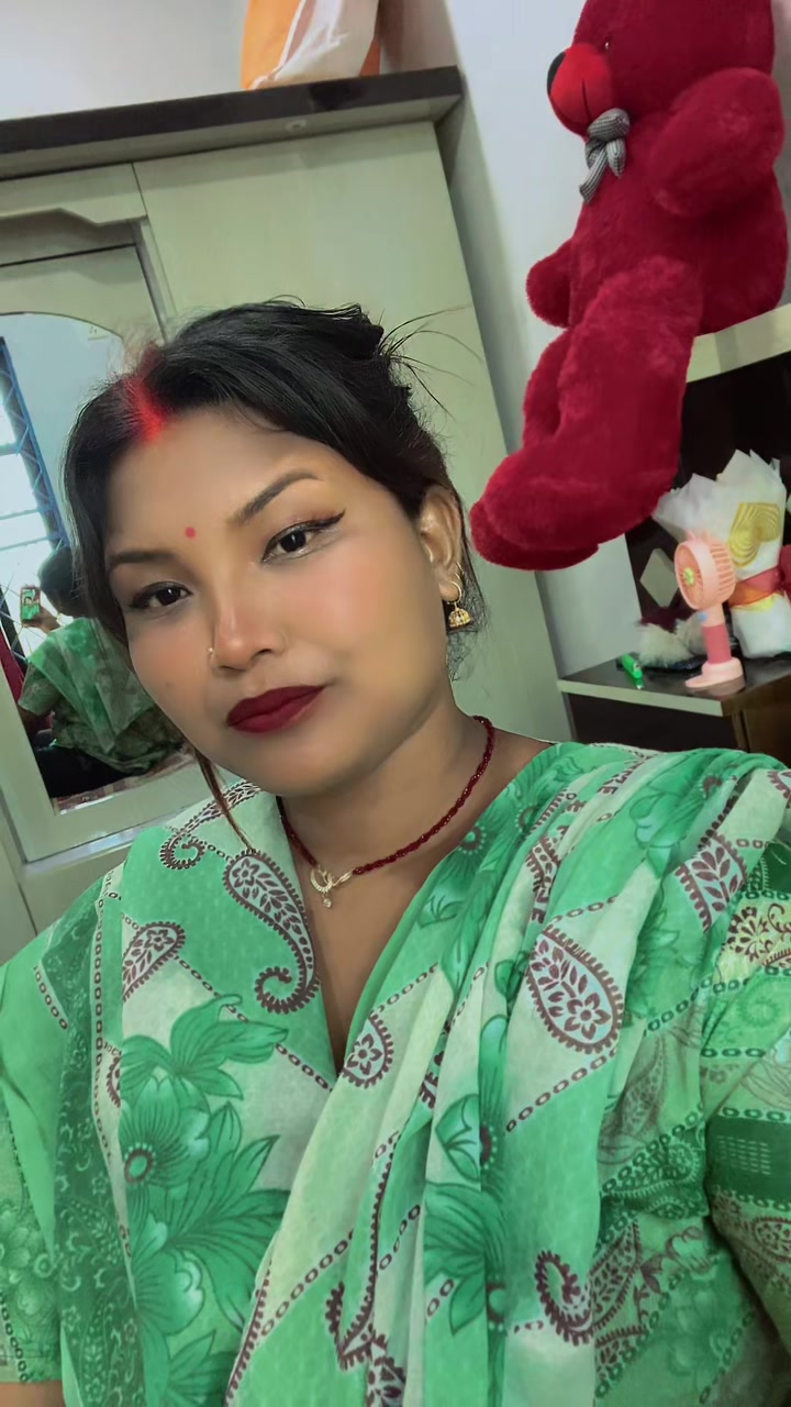 @đđđ«¶ Puñåm Thãrû123 đđđ