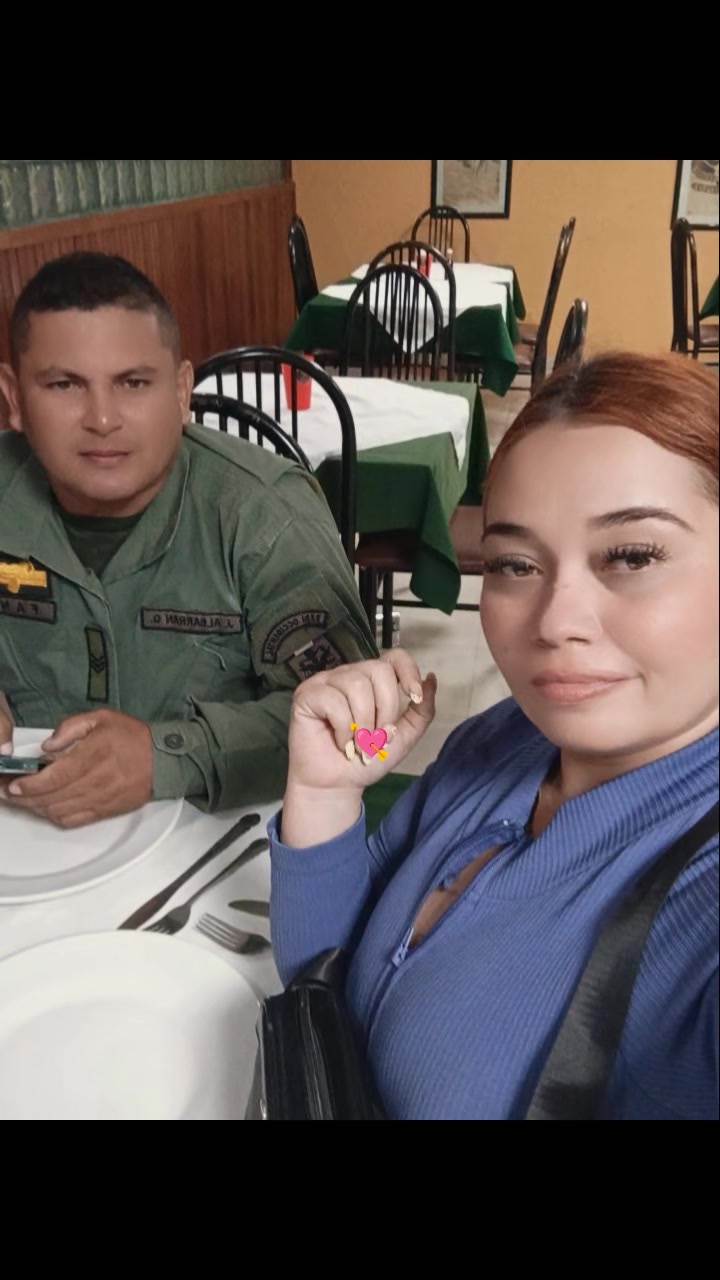 @Mariana Finol