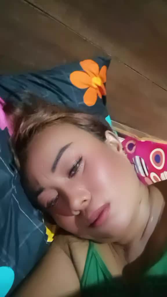 @janda.. terluka.