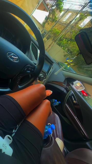 @👑KLEOPATRA👑777
