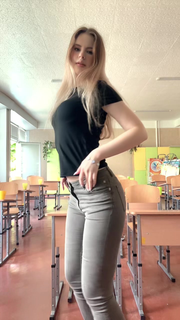 @dashylavibe