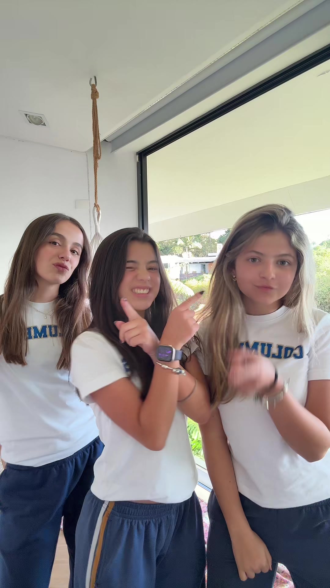 @Maria