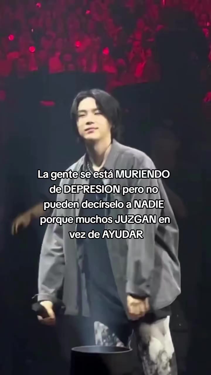 @PiliArmyforever😍🇵🇪