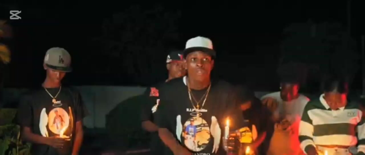 @Young.g boy lyrics