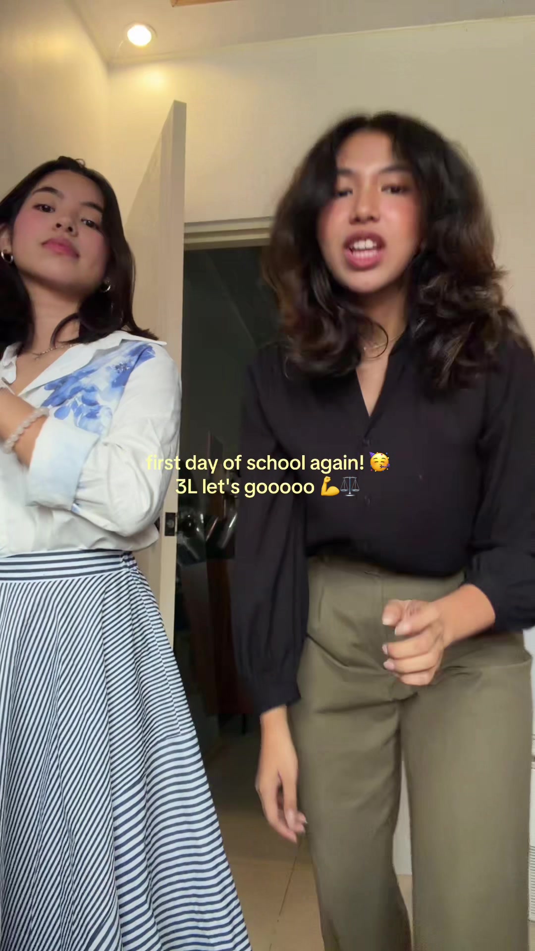 @leeluuuhh