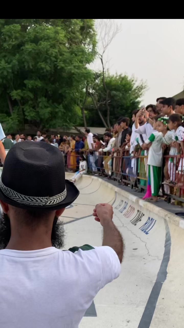 @Arshad skater sulemani7