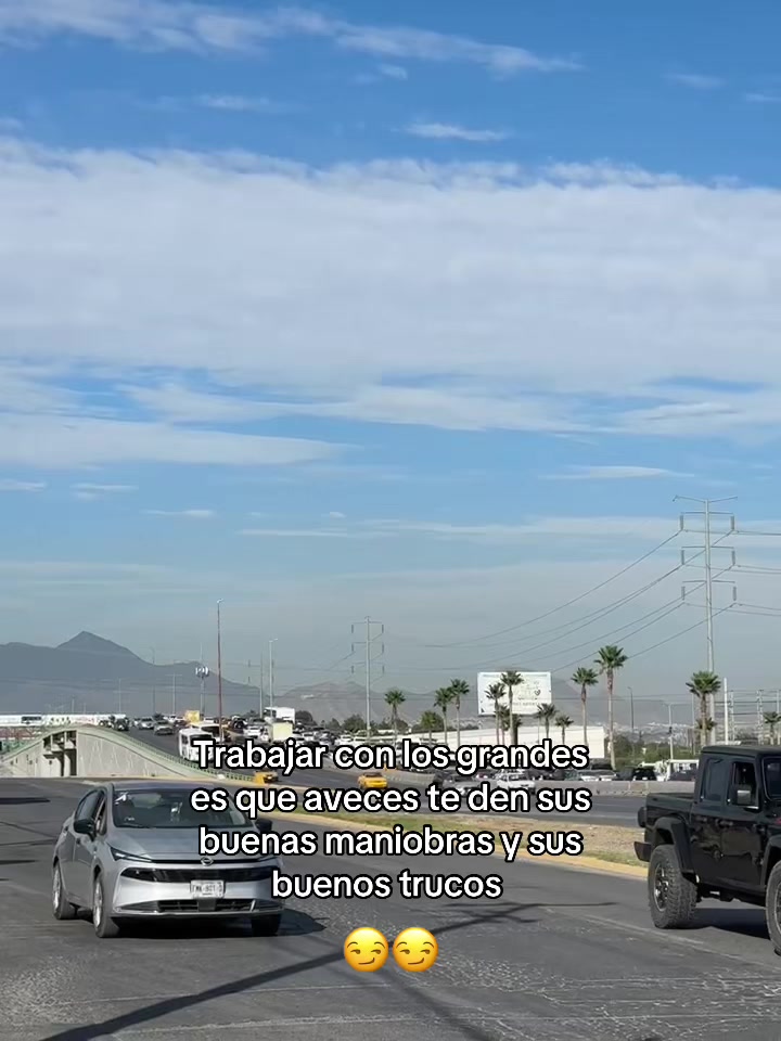 @soyArelyy⚡️