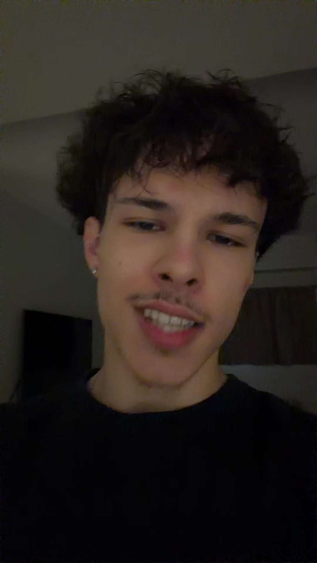 @OGslimyfella