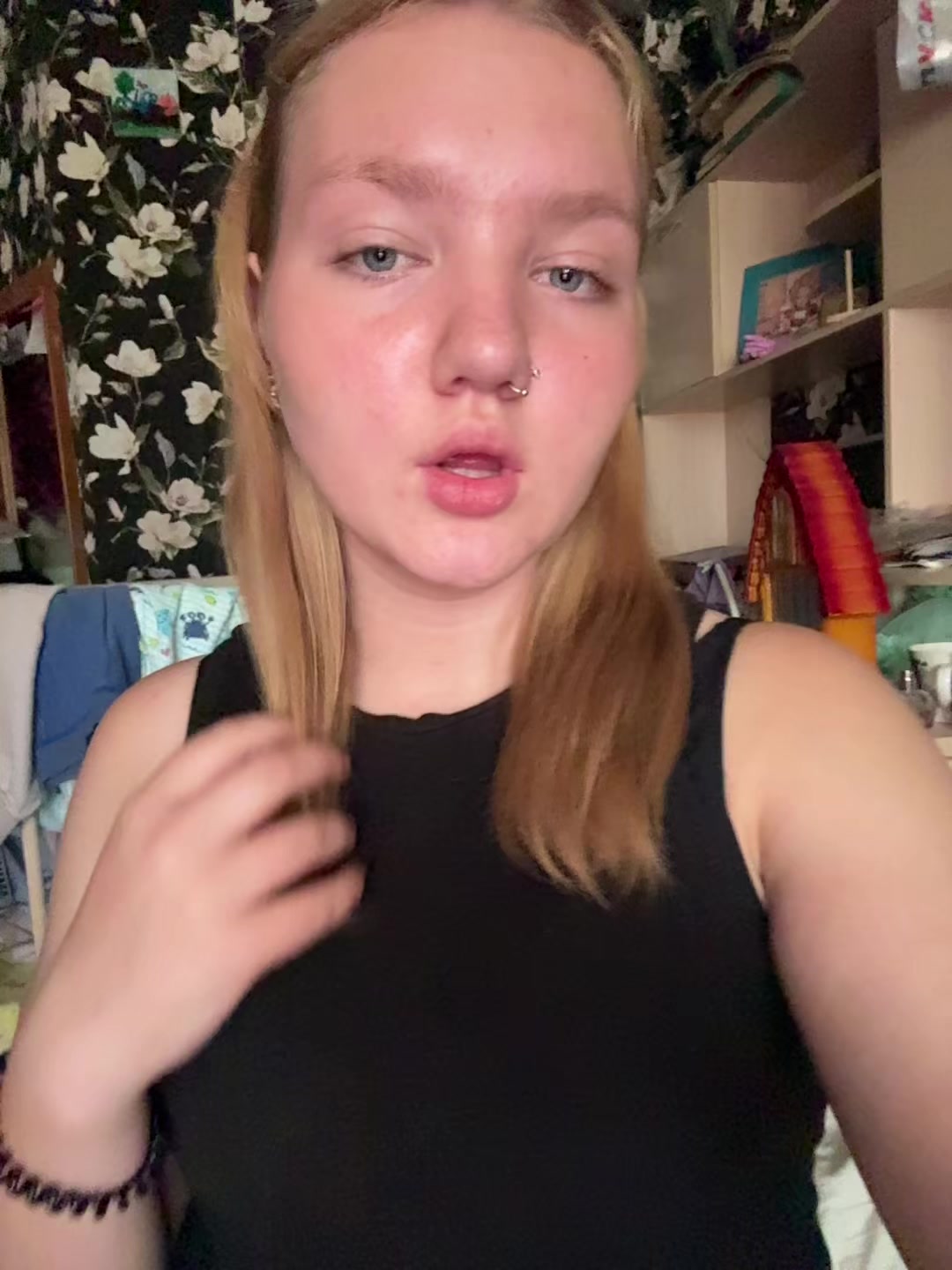 @Солевая 🪽