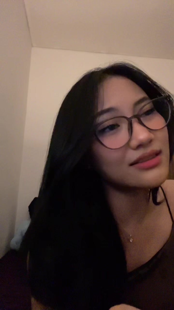 @fadyaaries