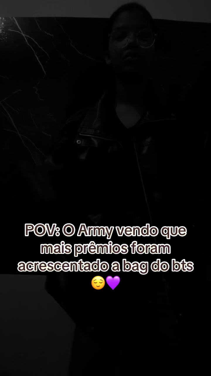 @Evesanttos ☄️