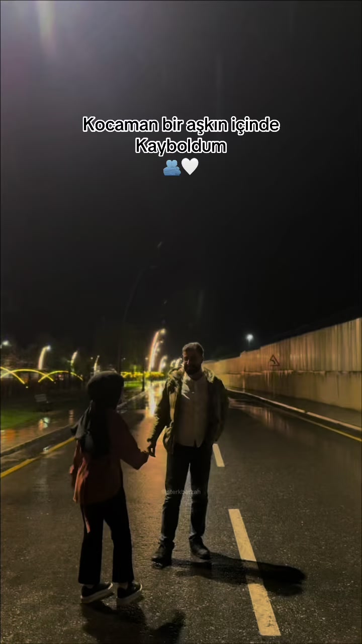 @𝗥𝗼𝗷𝗱𝗮𝗮𝗰𝗿 🪬