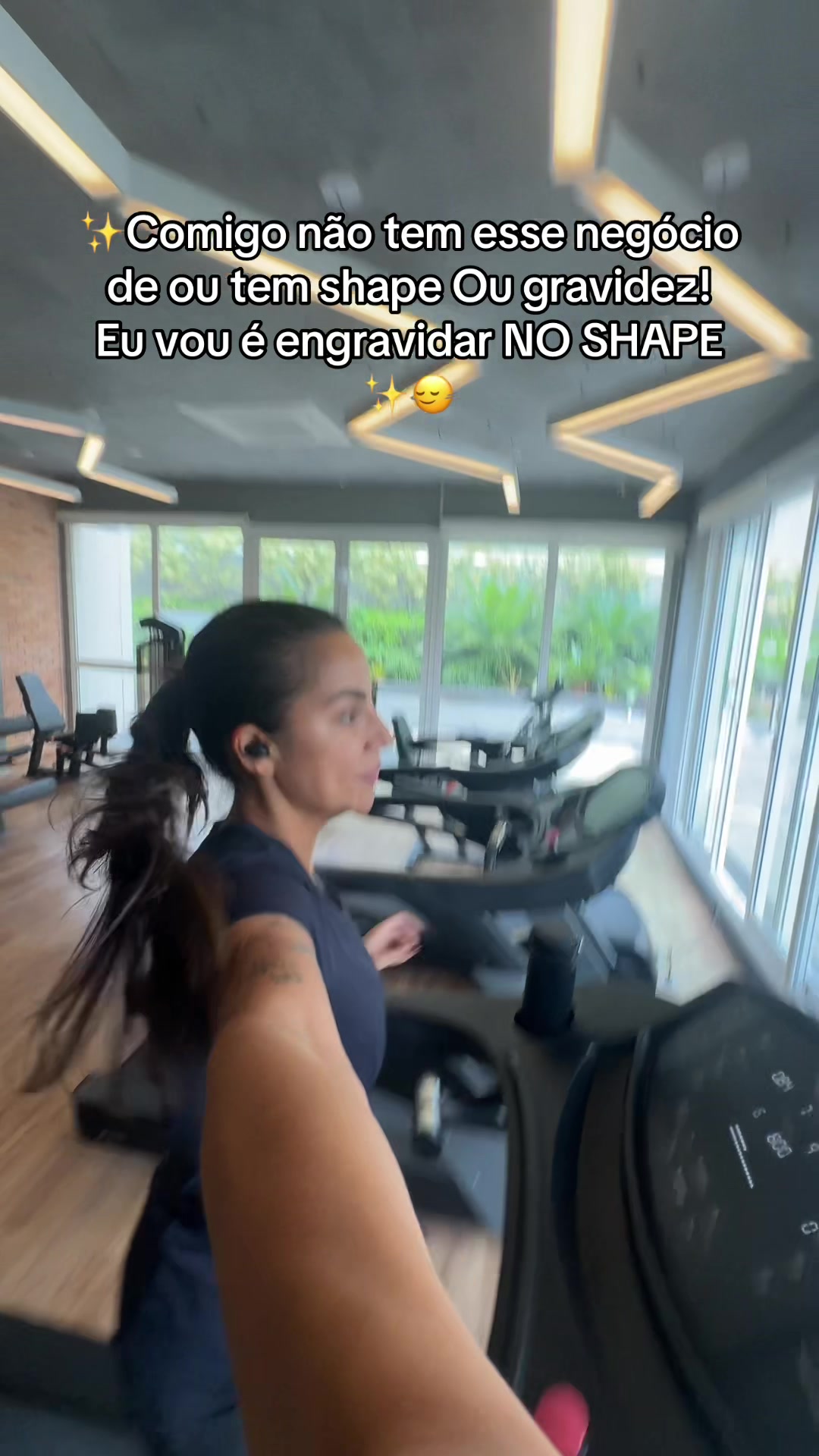 @Karina Xavier