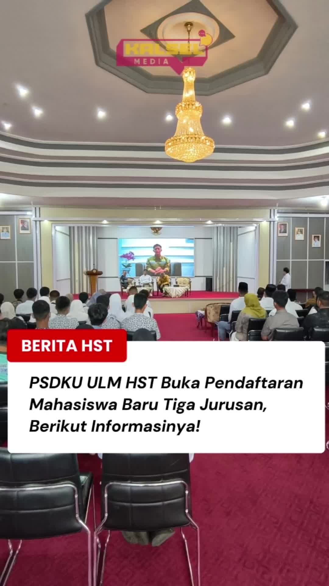 @Netizen Kalimantan Selatan