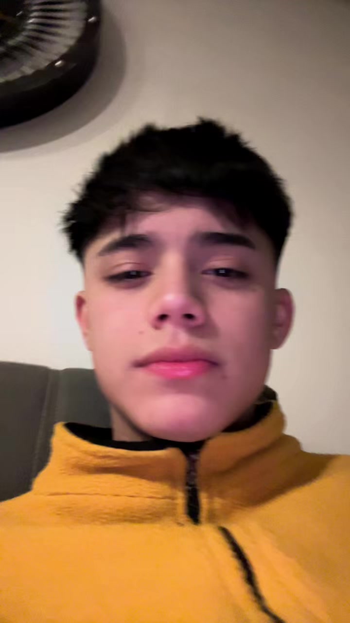 @laureanogomezz