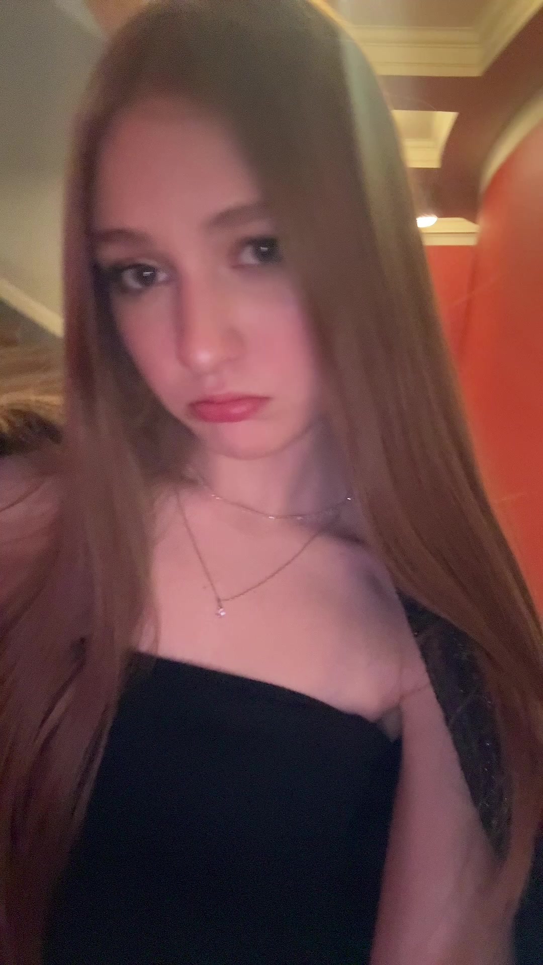 @софа тимоша