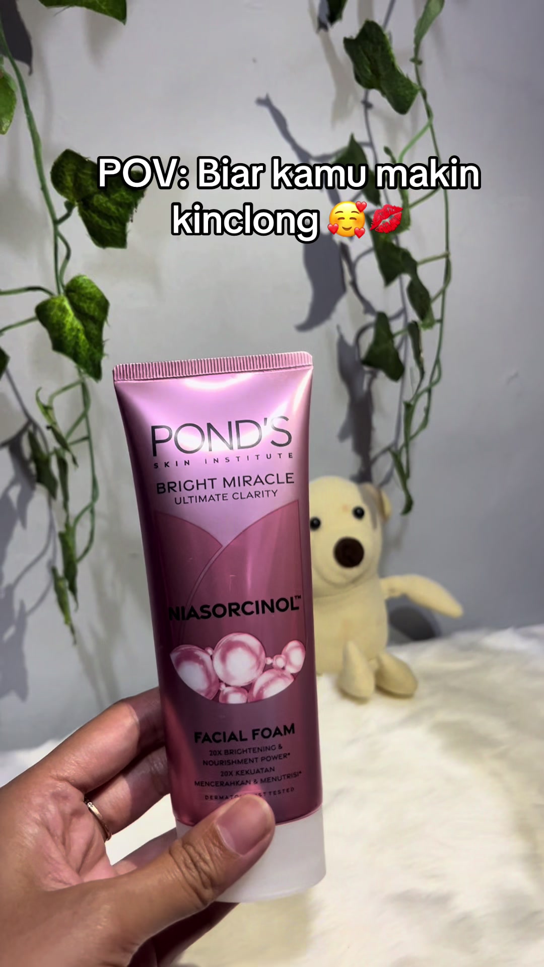 @Syafirazahra2304