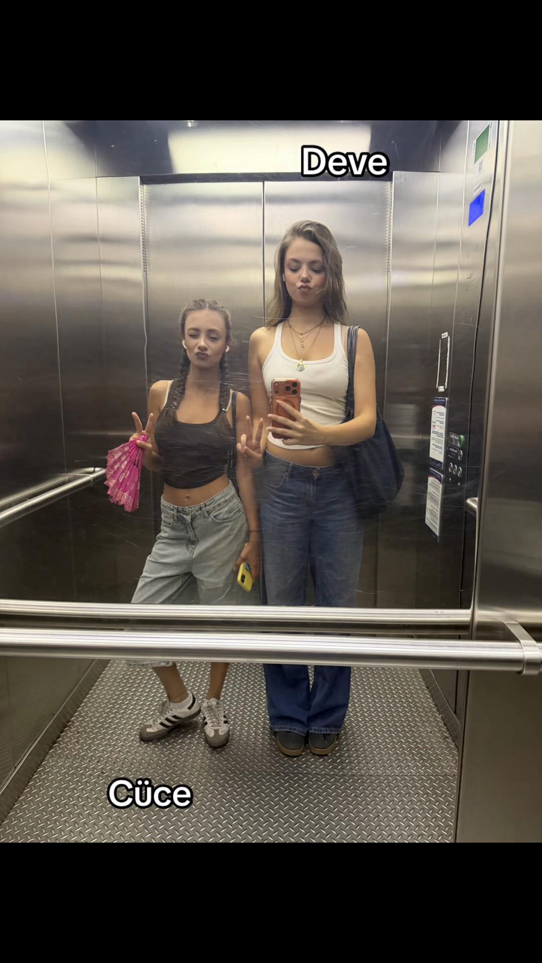 @ceren