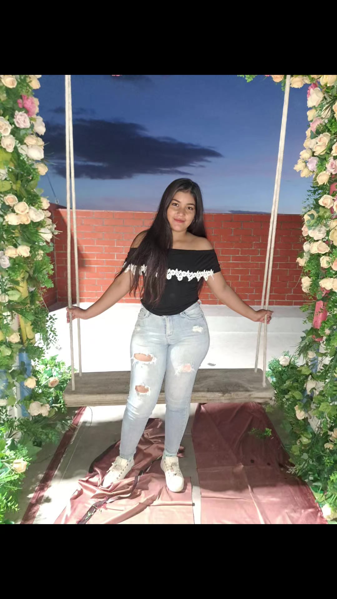 @★𝑦𝑒𝑠𝑠𝑦•❀