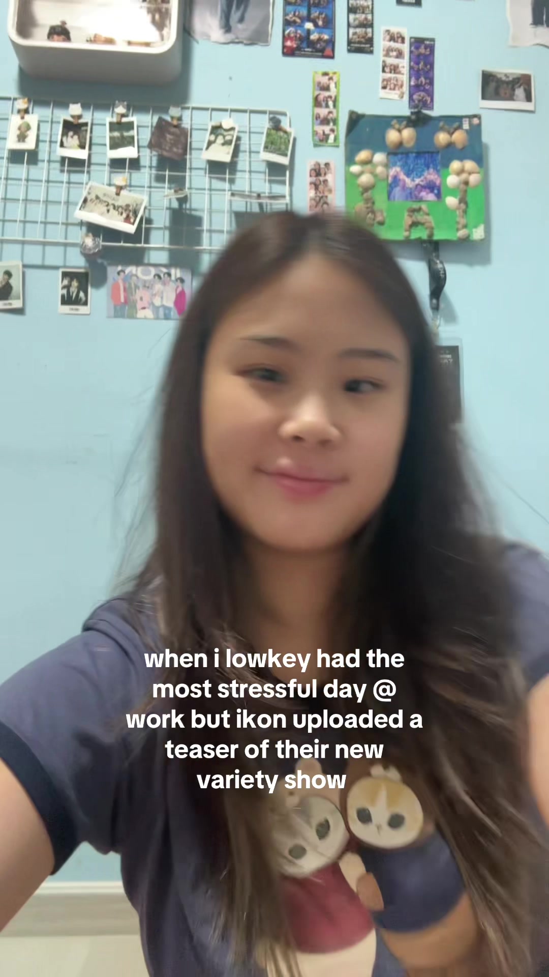@andrea