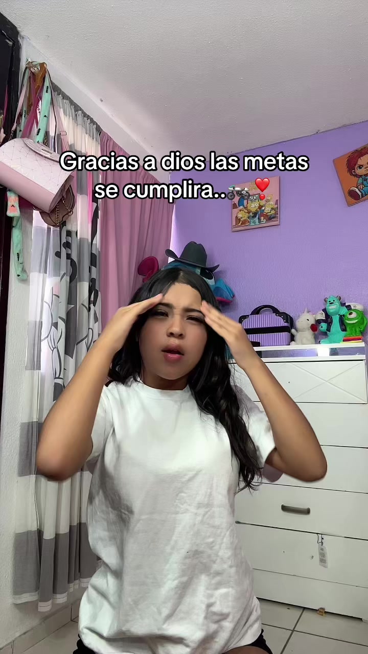 @𝓰𝓮𝓷𝓮𝓼𝓲𝓼💕🫶🏼