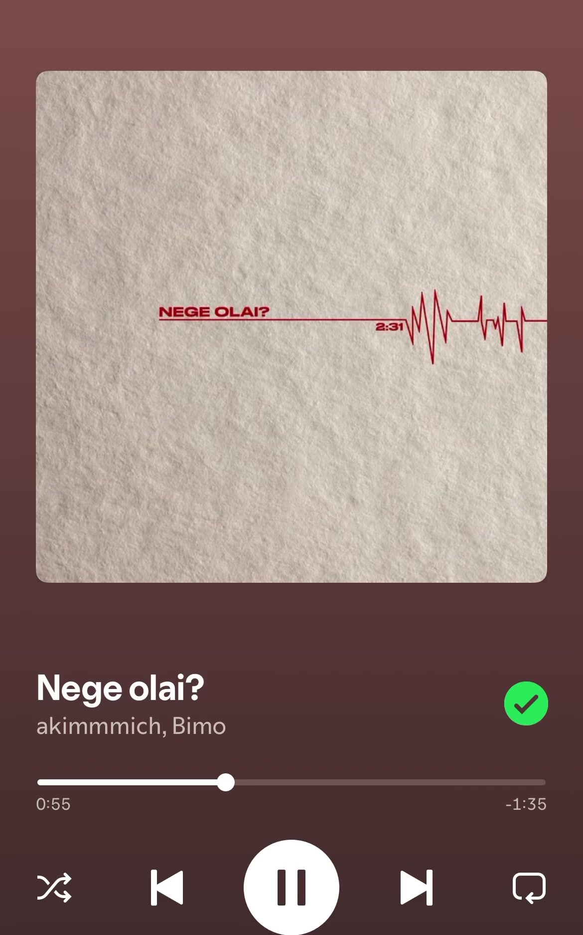 @deepvibe