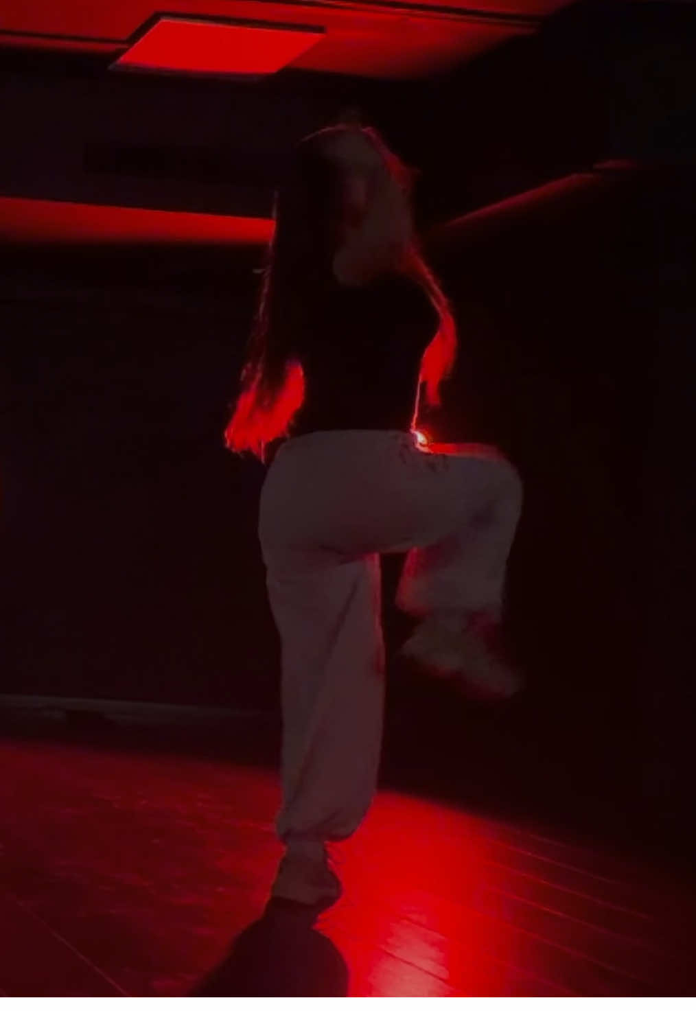 @zabava