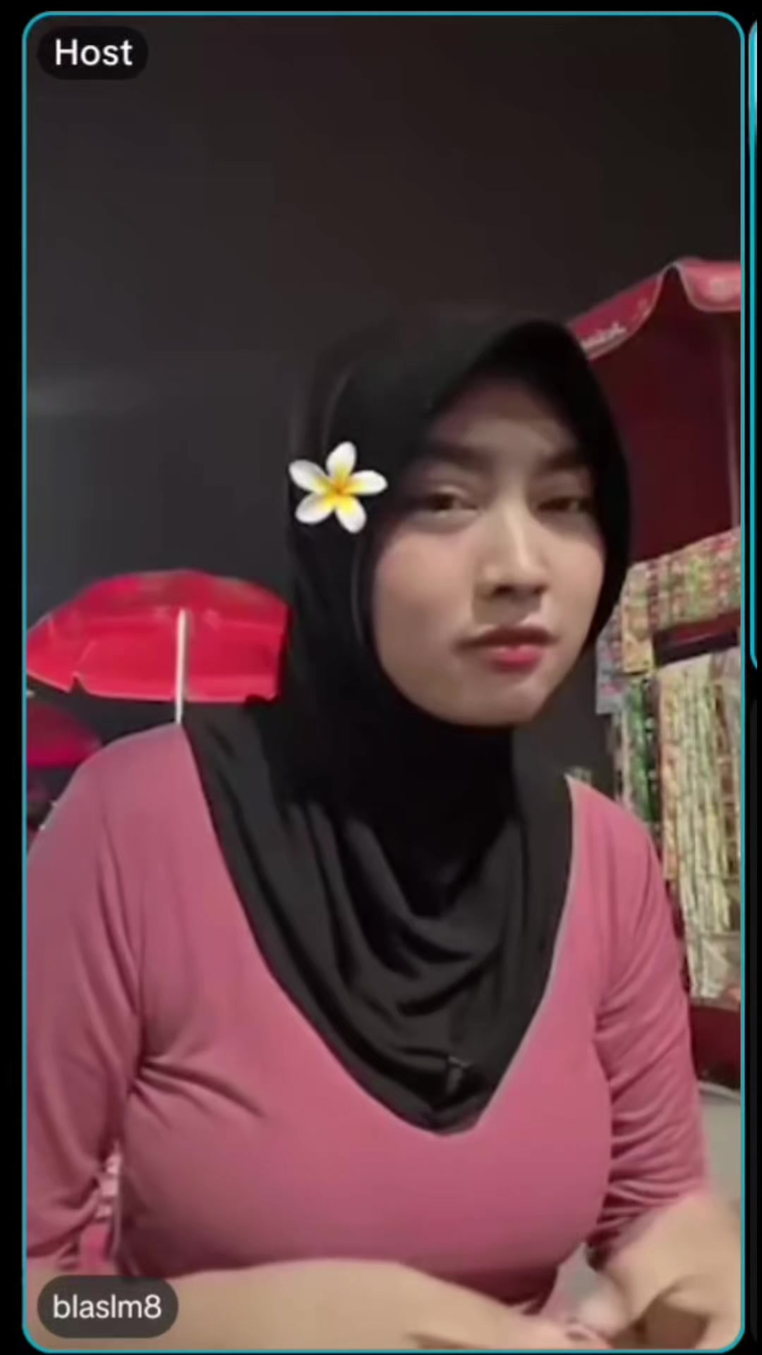 @Dinda Sri Wahyuni