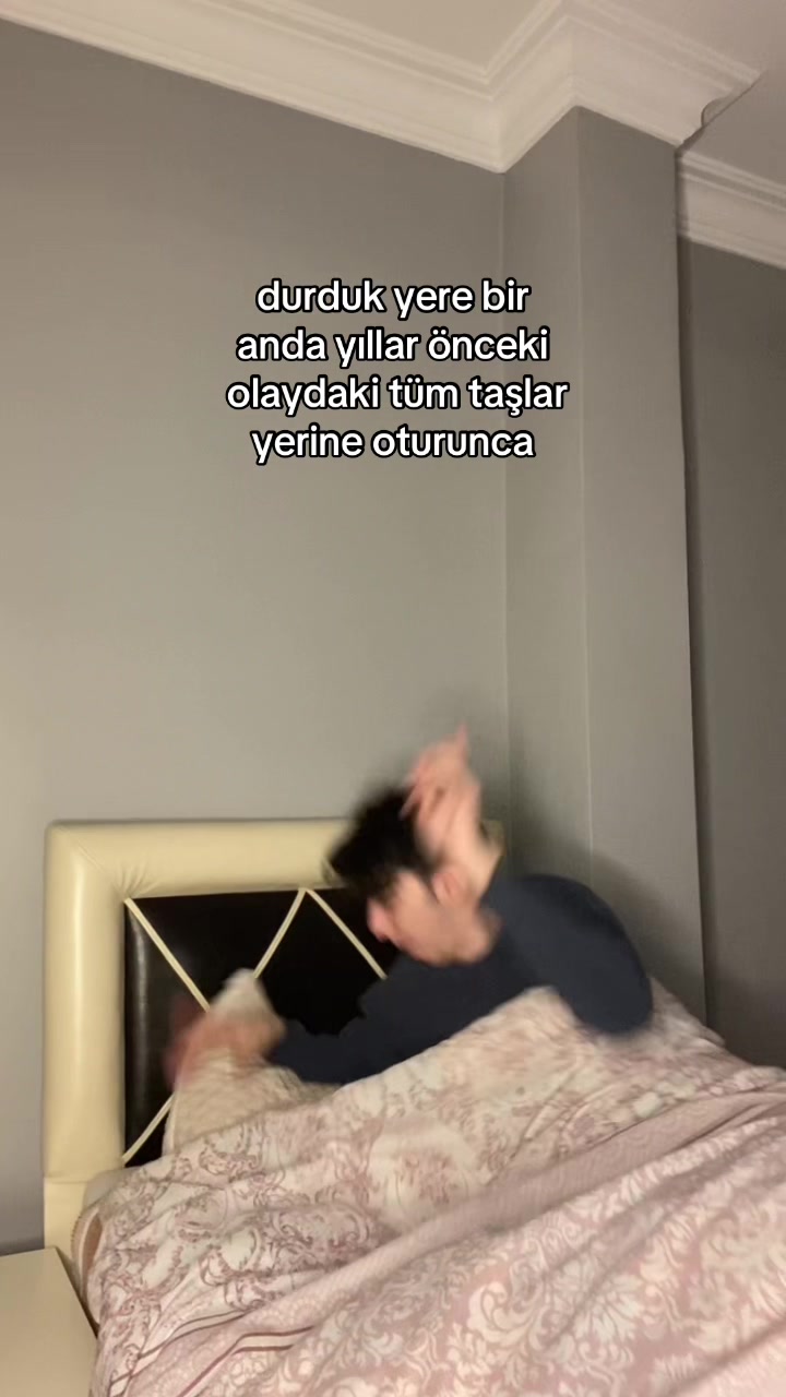 @mirackocaconduk