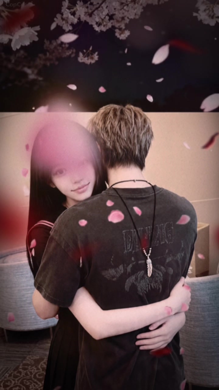 @๐Rio๐