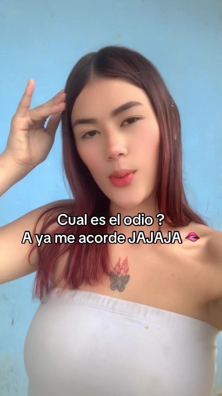 @🌸𝔈𝔰𝔪𝔢𝔯𝔞𝔩𝔡𝔞🌸