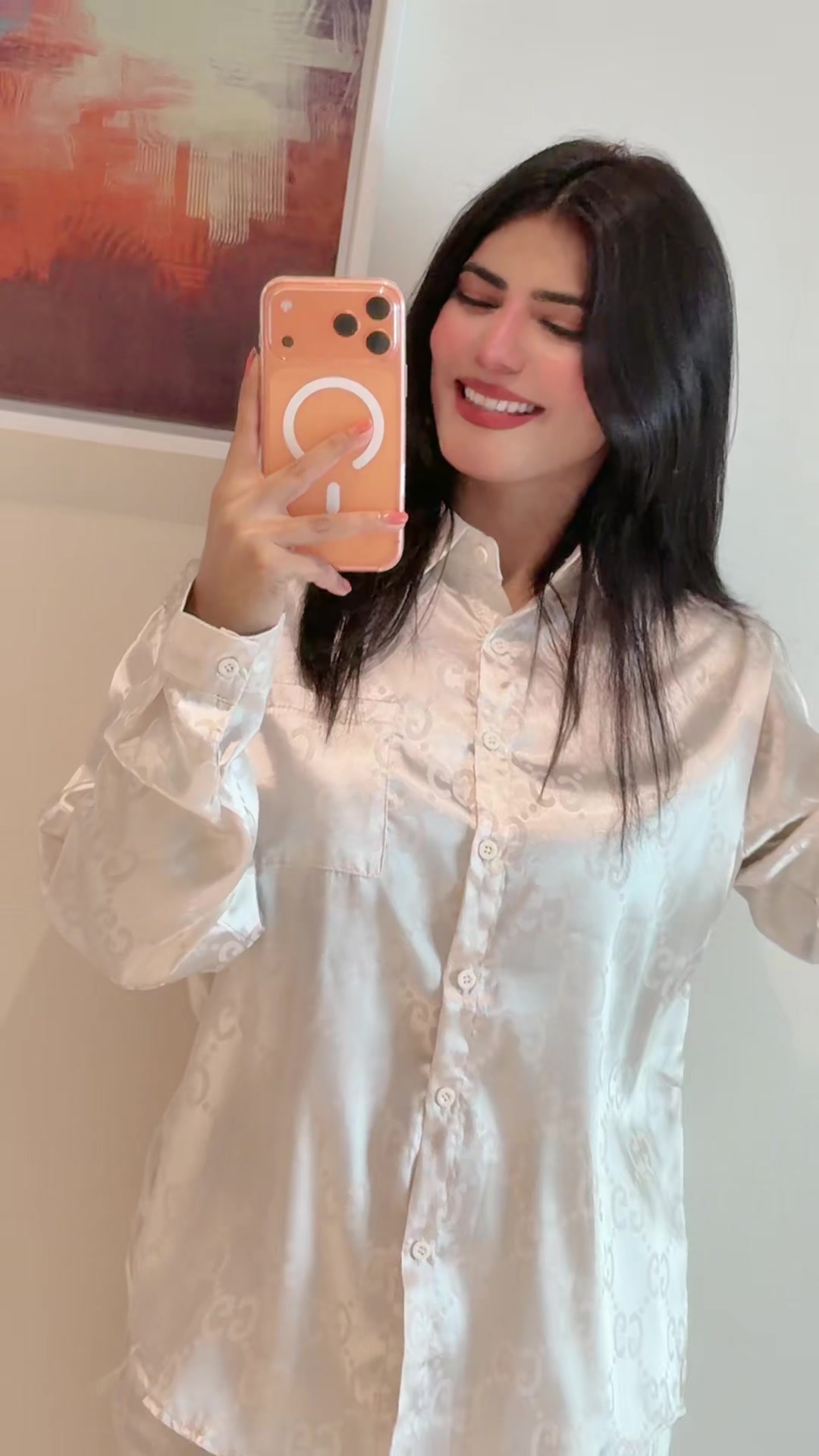 @Classysidra