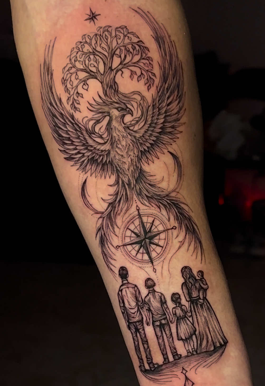 @shevchuk.tattoo