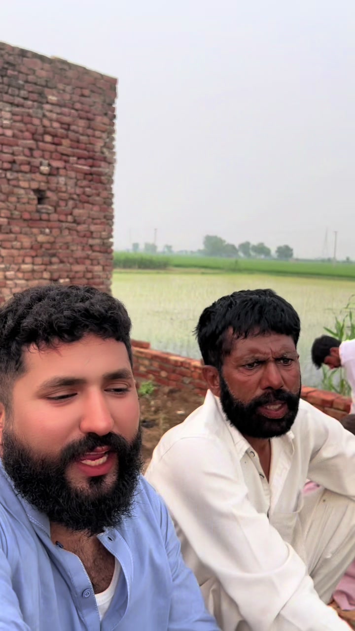 @زیبی راجپوت🔥🇴🇲