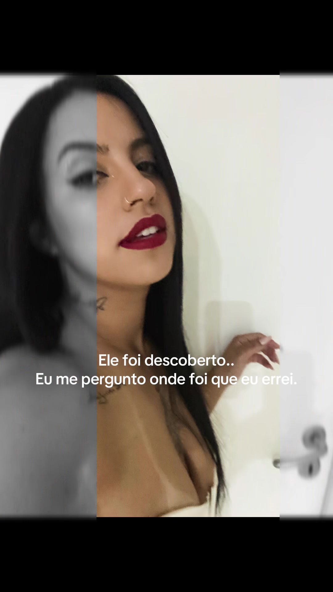 @Lanna Rezende🍀